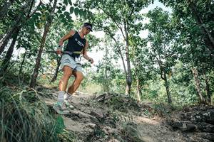 BIB: 
                            <button type="button" onclick="openModal(25982091)" class="btn btn-primary btn-sm float-right btn-popup" data-toggle="modal" data-target=".modal-high-quality">
                        <i class="fas fa-shopping-cart"></i> Add to Cart
                    </button>
                                            <button type="button" onclick="isThisMe(25982091, true)" class="btn btn-success btn-sm float-right btn-popup btn-isme hidden" data-toggle="tooltip" data-placement="bottom" title="นี่คือรูปของคุณใช่ไหม คลิกที่นี่เพื่อเอาเข้าอัลบั้ม">
                        <i class="fas fa-plus"></i> Add to album
                    </button>
                    <button type="button" onclick="isThisMe(25982091, false)" class="btn btn-warning btn-sm float-right btn-popup btn-isnotme hidden">
                        <i class="fas fa-ban"></i> Remove from album
                    </button>